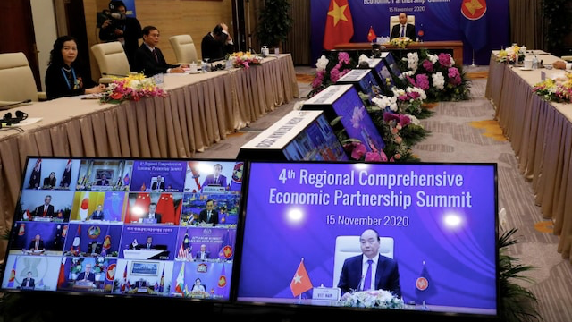 Daily Current Affairs Update | 16 November 2020 8 7 11 Daily Current Affairs Update | 16 November 2020