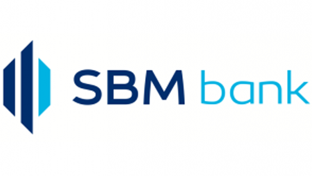 Daily Current Affairs Update | 18 November 2020 8 7 13 Daily Current Affairs Update | 18 November 2020