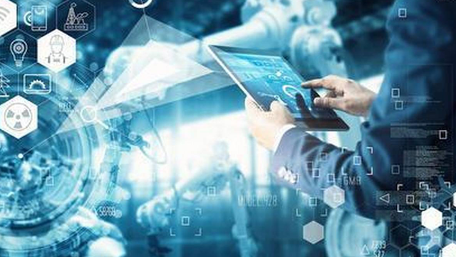 Daily Current Affairs Update | 12 November 2020 8 7 9 Daily Current Affairs Update | 12 November 2020