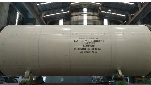 Daily Current Affairs Update | 18 November 2020 9 8 11 Daily Current Affairs Update | 18 November 2020