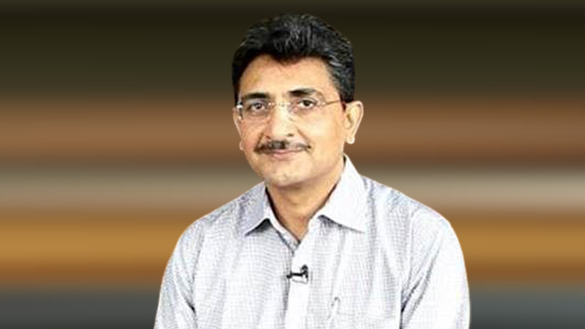Daily Current Affairs Update | 04 November 2020 9 8 2 Daily Current Affairs Update | 04 November 2020