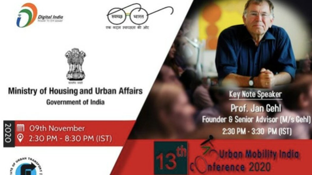 Daily Current Affairs Update | 05 November 2020 9 8 3 Daily Current Affairs Update | 05 November 2020