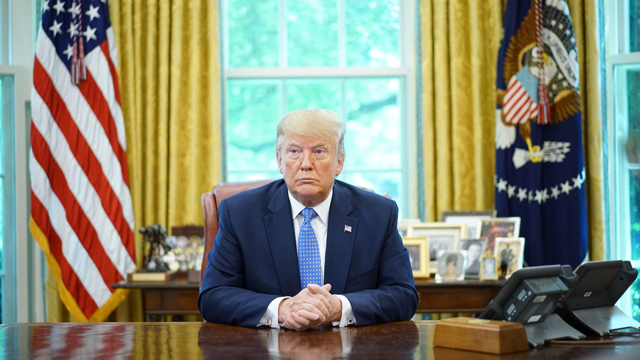8 4 Daily Current Affairs Update | 06 November 2020