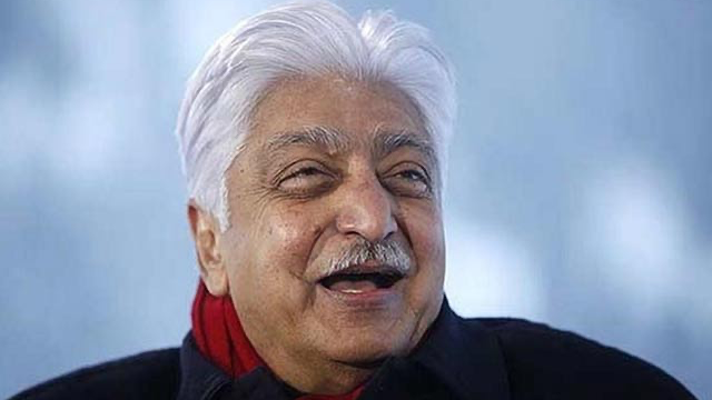 Daily Current Affairs Update | 12 November 2020 9 8 8 Daily Current Affairs Update | 12 November 2020