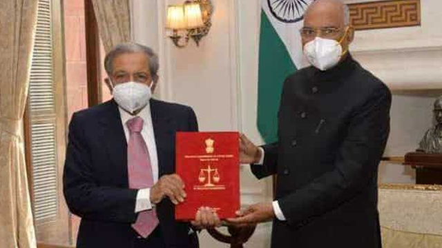 Daily Current Affairs Update | 13 November 2020 9 8 9 Daily Current Affairs Update | 13 November 2020