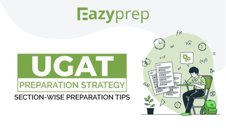 Whatsapp Image 2020 10 08 At 10.53.42 Pm Ugat Preparation Strategy | Section-Wise Plan