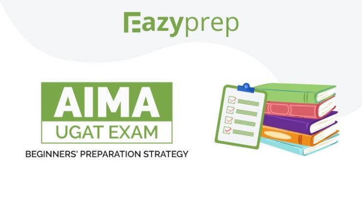Whatsapp Image 2020 10 13 At 1.19.10 Pm Aima Ugat Exam | Beginners' Preparation Strategy
