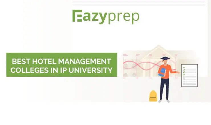 Whatsapp Image 2020 11 24 At 1.25.57 Am Best Hotel Management Colleges In Ip University