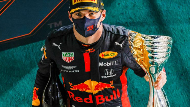 1 12 Daily Current Affairs Update | 15 December 2020