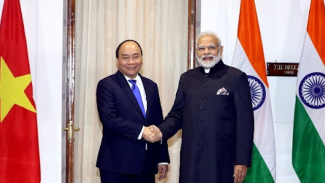 Daily Current Affairs Update | 23 December 2020 2 1 19 Daily Current Affairs Update | 23 December 2020