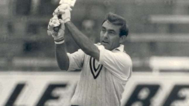 1 22 Daily Current Affairs Update | 28 December 2020