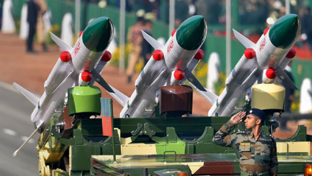 Daily Current Affairs Update | 31 December 2020 2 1 25 Daily Current Affairs Update | 31 December 2020