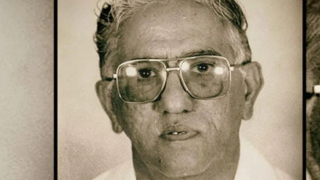 1 5 Daily Current Affairs Update | 07 December 2020