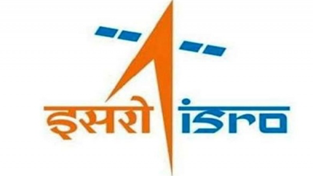 Daily Current Affairs Update | 25-26 December 2020 11 10 Daily Current Affairs Update | 25-26 December 2020