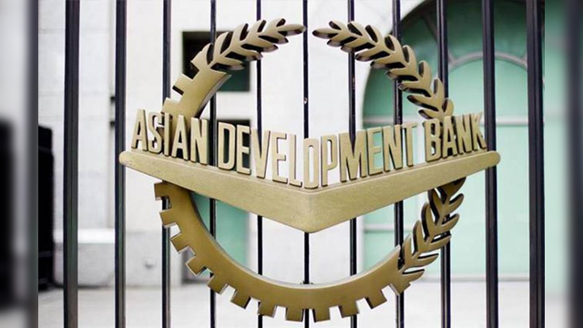 Daily Current Affairs Update | 14 December 2020 3 2 11 Daily Current Affairs Update | 14 December 2020