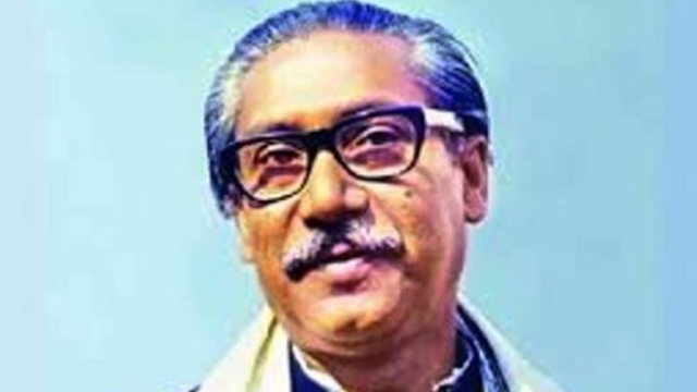 2 12 Daily Current Affairs Update | 15 December 2020