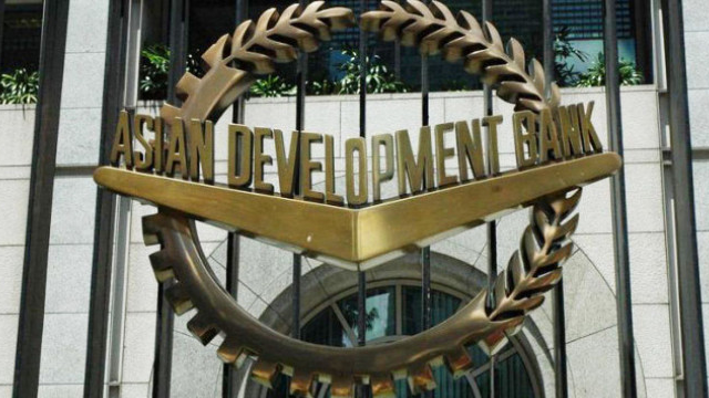 2 17 Daily Current Affairs Update | 21 December 2020