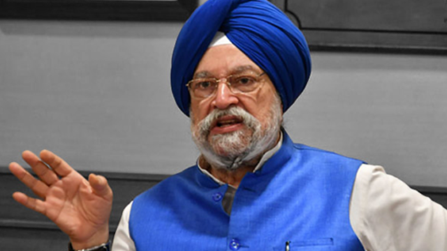 2 22 Daily Current Affairs Update | 28 December 2020