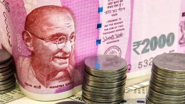Daily Current Affairs Update | 31 December 2020 3 2 25 Daily Current Affairs Update | 31 December 2020