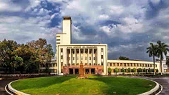 2 5 Daily Current Affairs Update | 07 December 2020