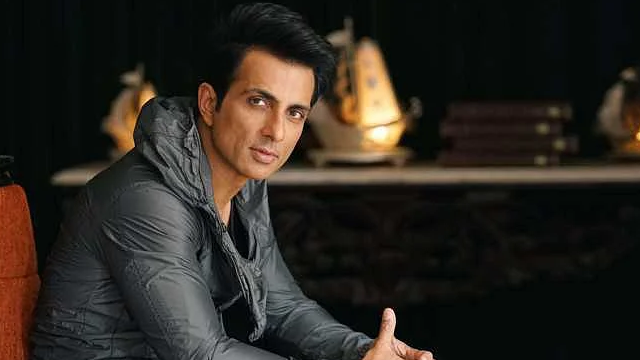 3 10 Daily Current Affairs Update | 12 December 2020