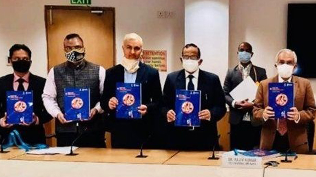 3 12 Daily Current Affairs Update | 15 December 2020