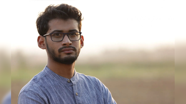 3 17 Daily Current Affairs Update | 21 December 2020