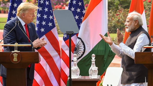 Daily Current Affairs Update | 23 December 2020 4 3 19 Daily Current Affairs Update | 23 December 2020