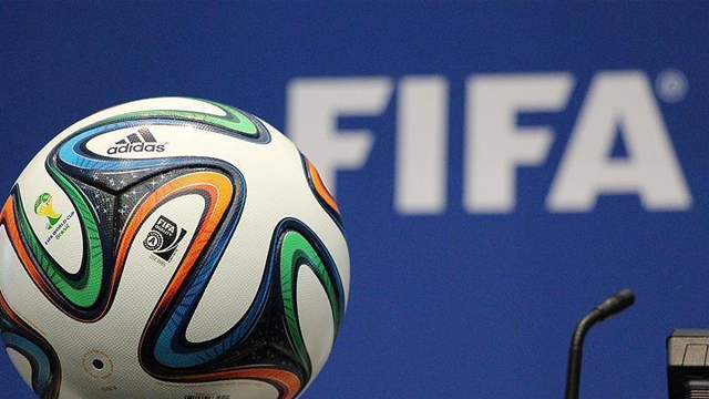 3 22 Daily Current Affairs Update | 28 December 2020