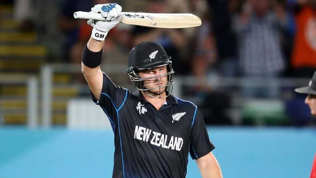 3 5 Daily Current Affairs Update | 07 December 2020