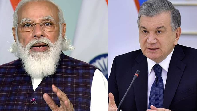 4 10 Daily Current Affairs Update | 12 December 2020