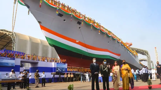 4 13 Daily Current Affairs Update | 16 December 2020