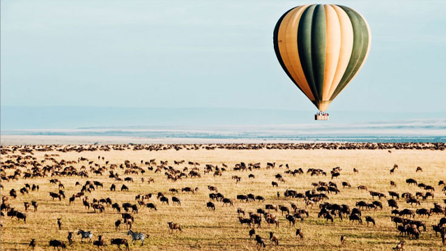 4 22 Daily Current Affairs Update | 28 December 2020