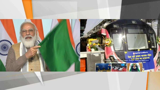 Daily Current Affairs Update | 29 December 2020 5 4 23 Daily Current Affairs Update | 29 December 2020