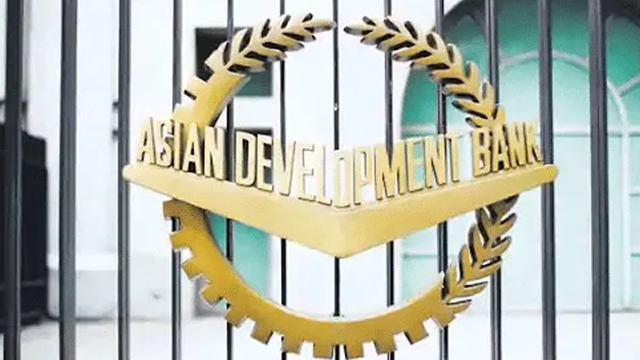 Daily Current Affairs Update | 04 December 2020 5 4 3 Daily Current Affairs Update | 04 December 2020