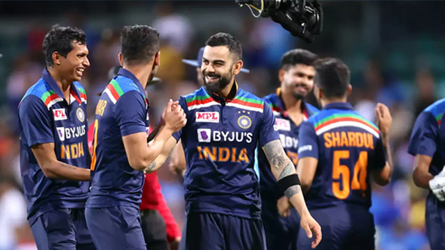 4 6 Daily Current Affairs Update | 08 December 2020