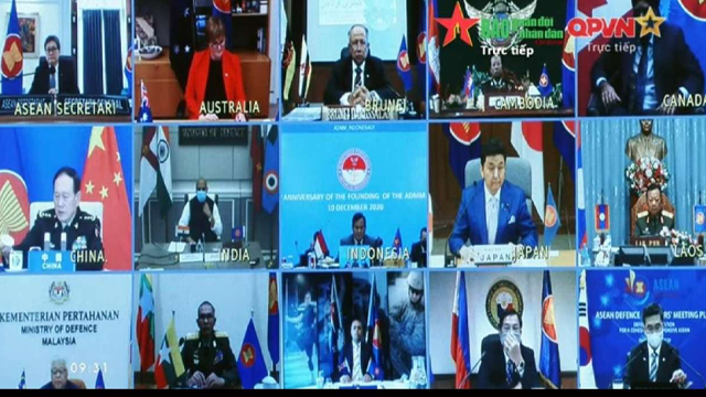 5 10 Daily Current Affairs Update | 12 December 2020