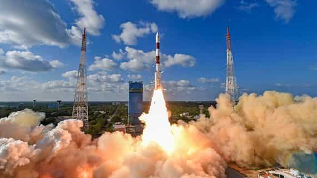 Daily Current Affairs Update | 14 December 2020 6 5 11 Daily Current Affairs Update | 14 December 2020