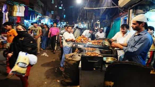 5 12 Daily Current Affairs Update | 15 December 2020