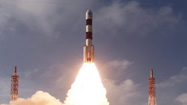 Daily Current Affairs Update | 18 December 2020 6 5 15 Daily Current Affairs Update | 18 December 2020