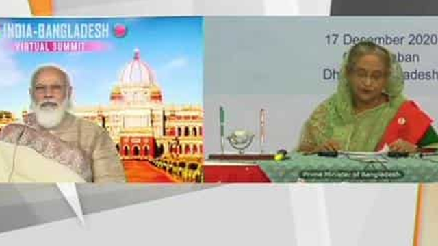Daily Current Affairs Update | 19 December 2020 6 5 16 Daily Current Affairs Update | 19 December 2020