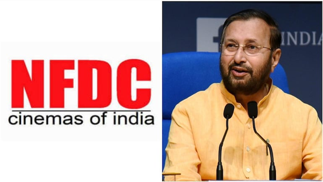 Daily Current Affairs Update | 25-26 December 2020 6 5 21 Daily Current Affairs Update | 25-26 December 2020