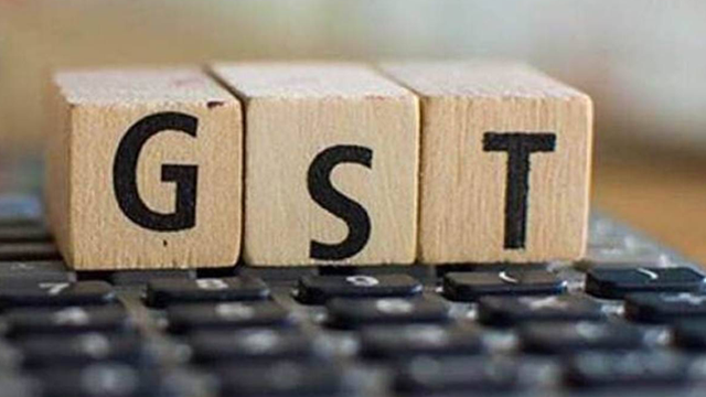 Daily Current Affairs Update | 29 December 2020 6 5 23 Daily Current Affairs Update | 29 December 2020
