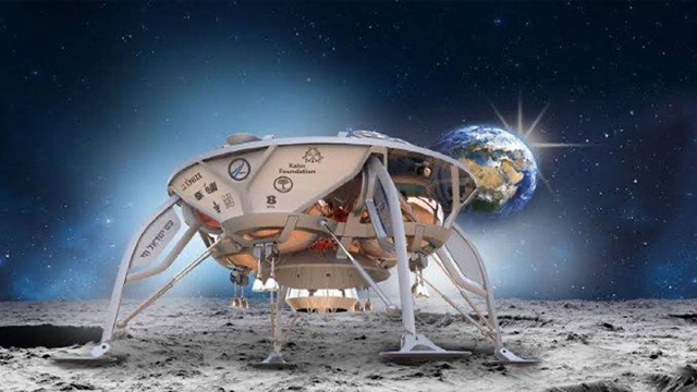Daily Current Affairs Update | 30 December 2020 6 5 24 Daily Current Affairs Update | 30 December 2020