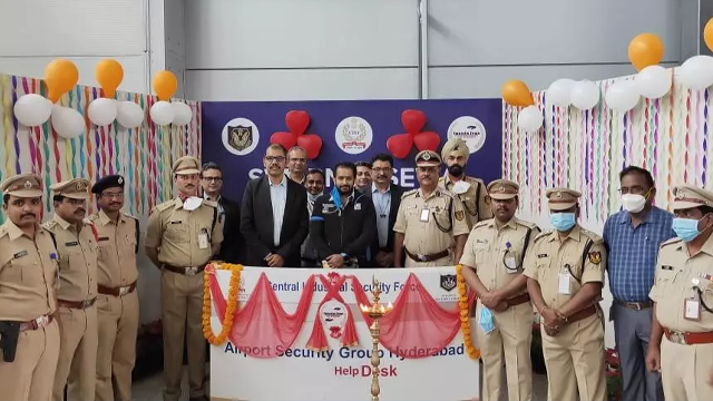 5 5 Daily Current Affairs Update | 07 December 2020