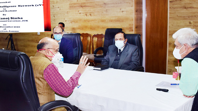 6 14 Daily Current Affairs Update | 21 December 2020