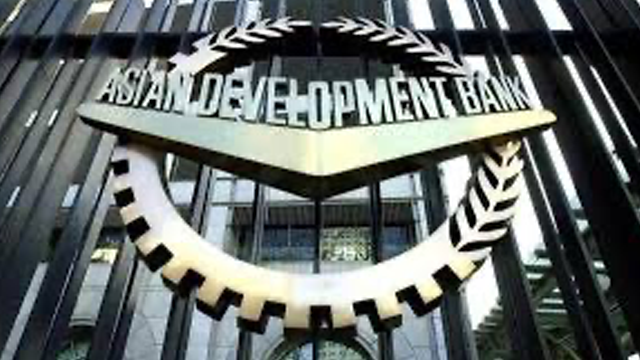 Daily Current Affairs Update | 24 December 2020 7 6 17 Daily Current Affairs Update | 24 December 2020