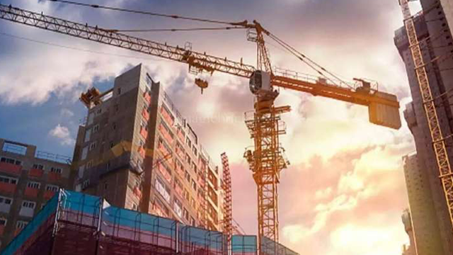 6 19 Daily Current Affairs Update | 28 December 2020