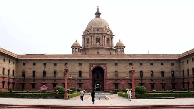 6 2 Daily Current Affairs Update | 07 December 2020