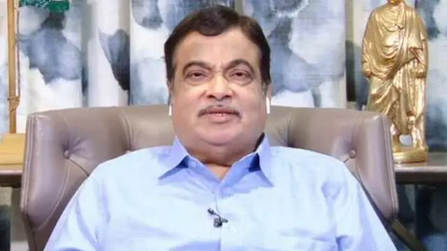 Daily Current Affairs Update | 31 December 2020 7 6 22 Daily Current Affairs Update | 31 December 2020